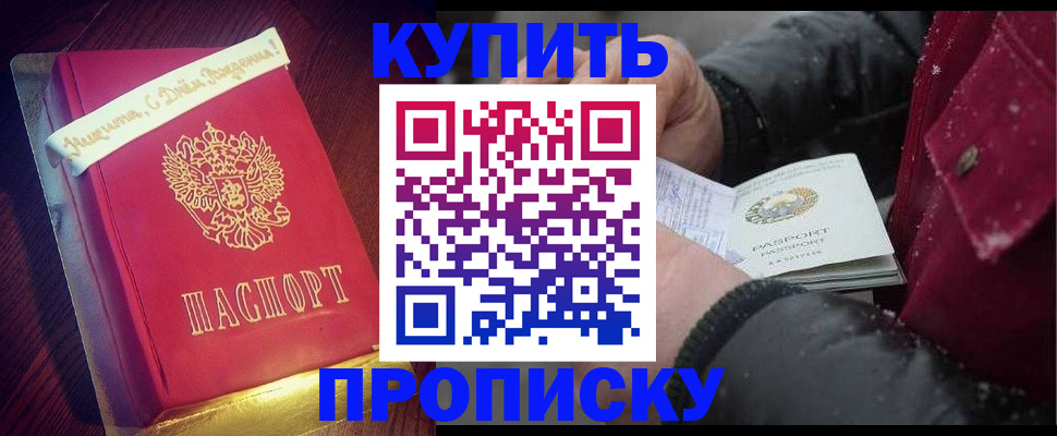 прописка гарантия в Элисте
